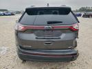 Ford Edge Se Image 11