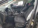 Ford Edge Se Image 6