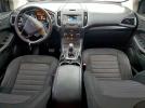 Ford Edge Se Image 13