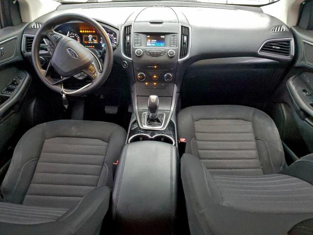 Ford Edge Se Image 13