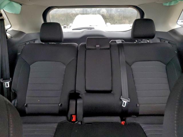 Ford Edge Se Image 10