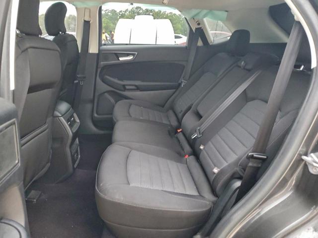 Ford Edge Se Image 9