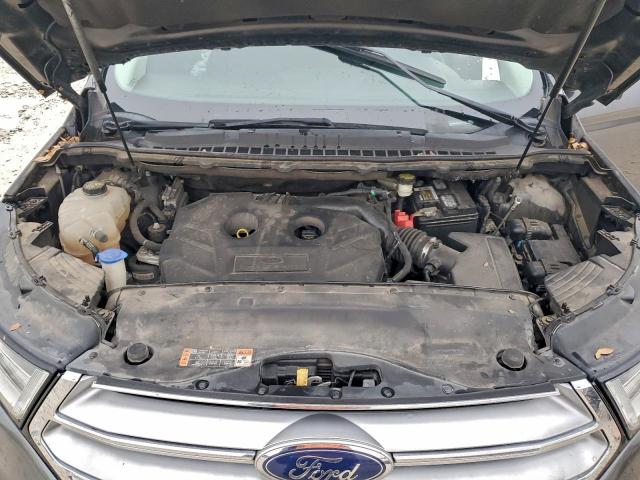 Ford Edge Se Image 7