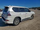Lexus Gx 460 Image 3