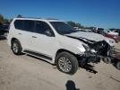 Lexus Gx 460 Image 4