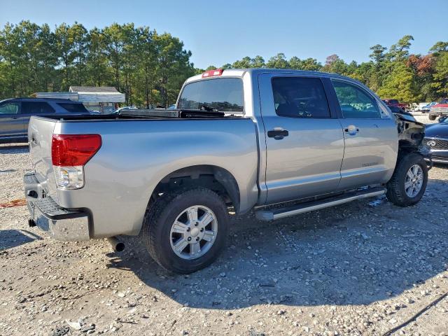 Toyota Tundra Crewmax Sr5 Image 11