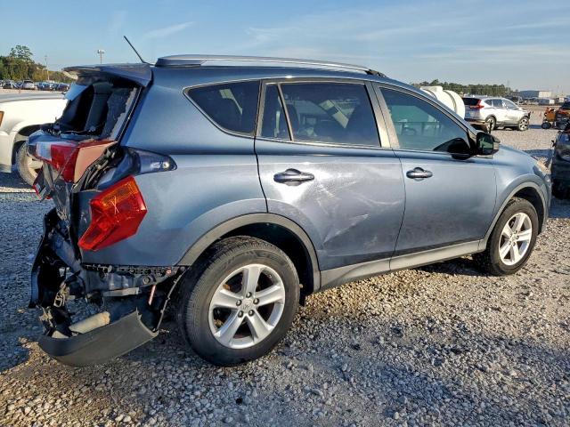 Toyota RAV4 Xle Image 3