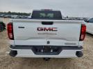 GMC Sierra K1500 Elevation Image 3