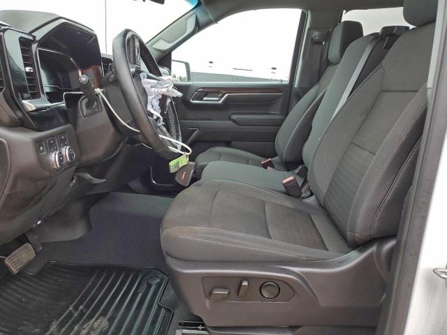 GMC Sierra K1500 Elevation Image 8