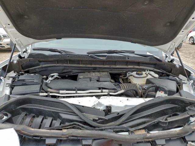 GMC Sierra K1500 Elevation Image 5