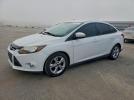 Ford Focus Se Image 1