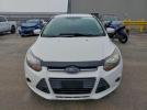 Ford Focus Se Image 5
