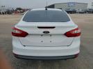 Ford Focus Se Image 10