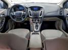 Ford Focus Se Image 11