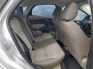 Ford Focus Se Image 4
