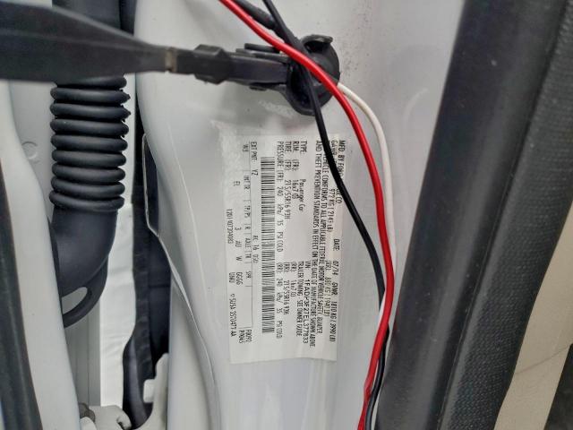 Ford Focus Se Image 6