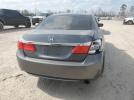 Honda Accord Lx Image 13
