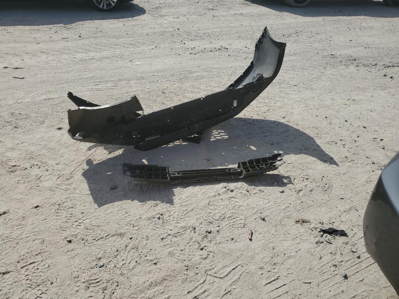 Honda Accord Lx Image 10