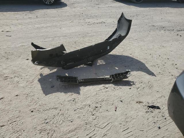 Honda Accord Lx Image 10