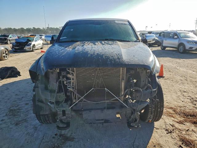 Ram 1500 Slt Image 3