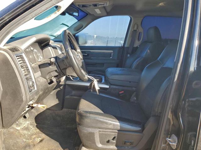 Ram 1500 Slt Image 6