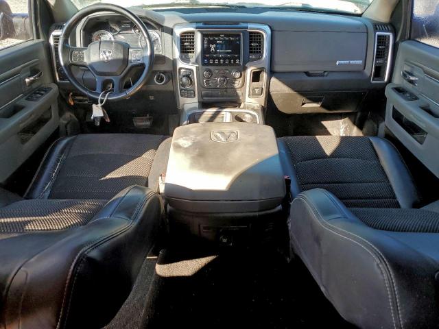 Ram 1500 Slt Image 7