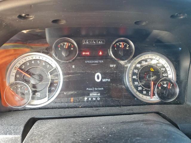 Ram 1500 Slt Image 10