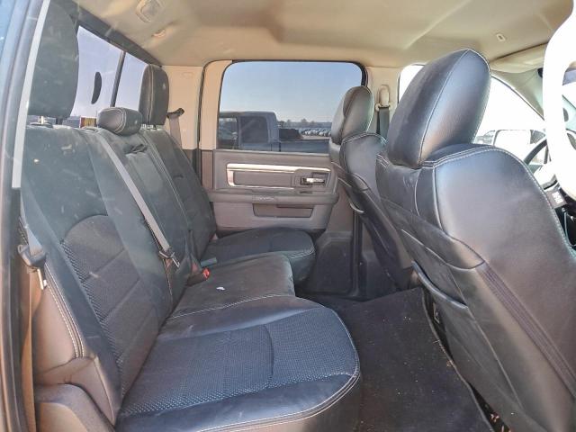 Ram 1500 Slt Image 11