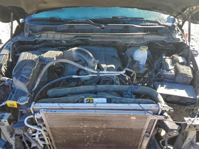 Ram 1500 Slt Image 13