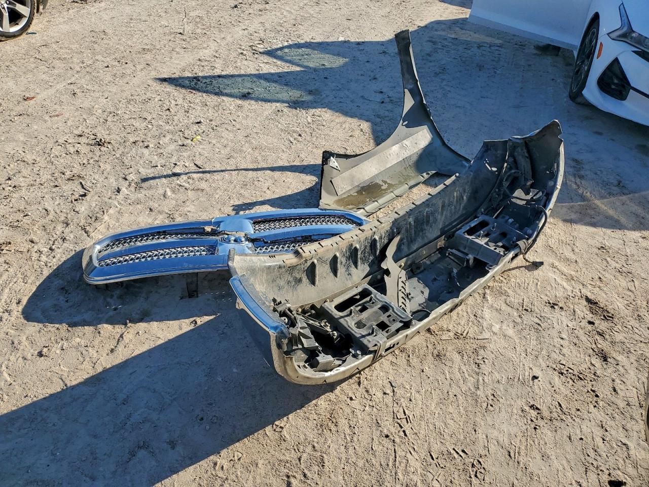 Ram 1500 Slt Image 9