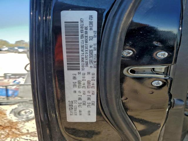 Ram 1500 Slt Image 12