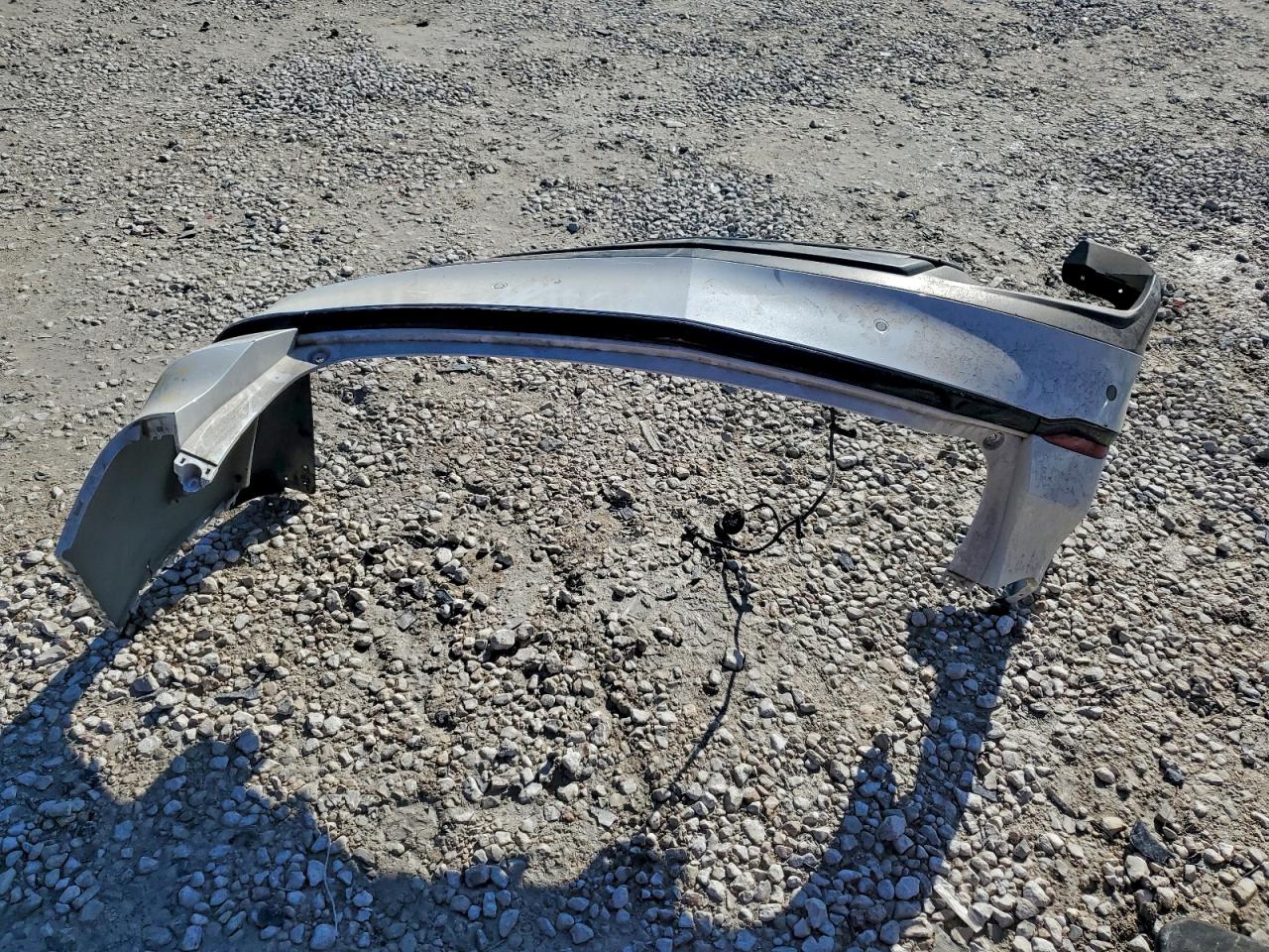 Honda Crv Ex Image 9