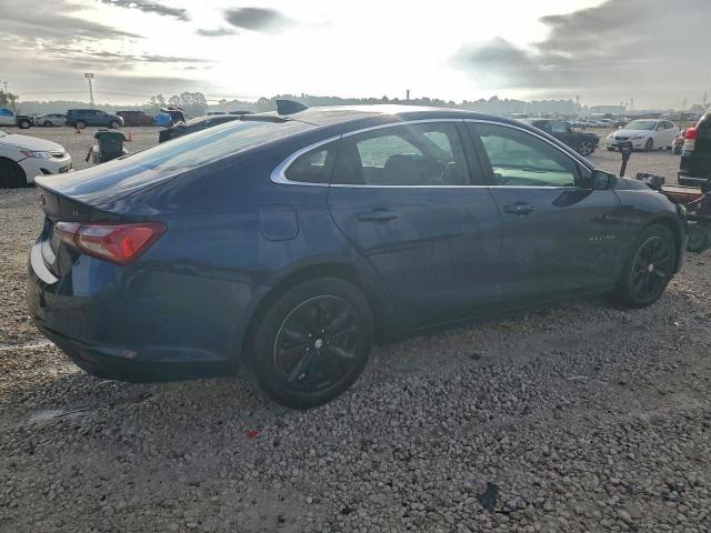 Chevrolet Malibu Lt Image 12