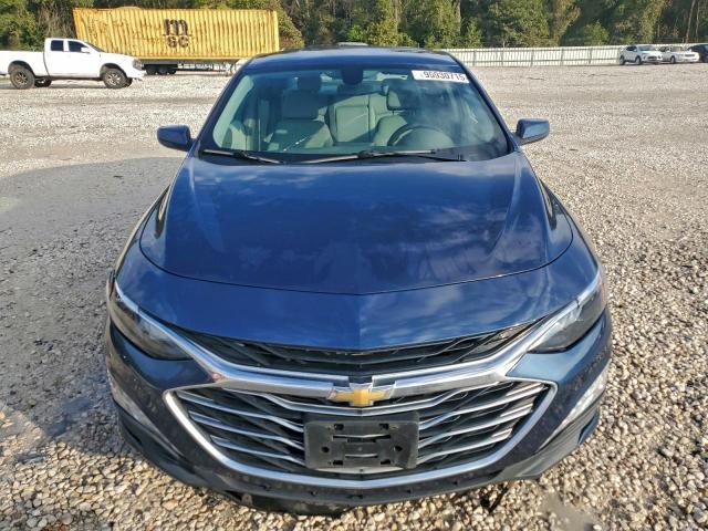 Chevrolet Malibu Lt Image 6