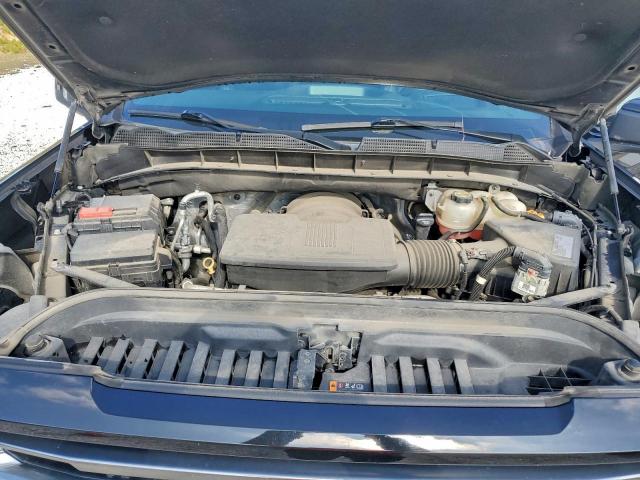 GMC Sierra K1500 At4 Image 6