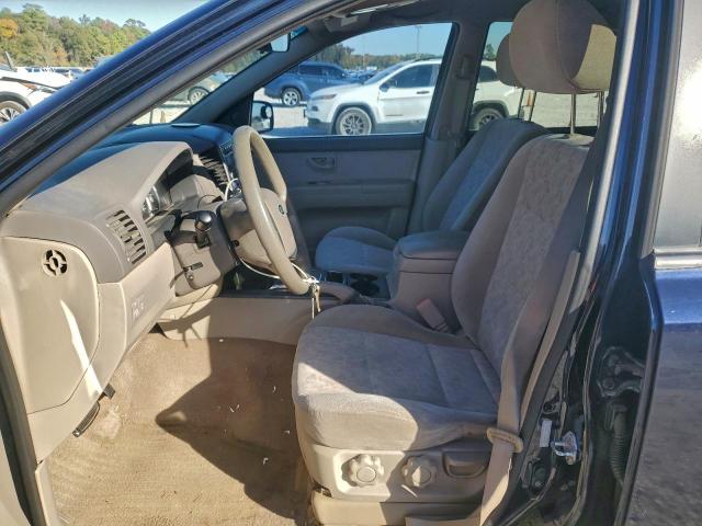 Kia Sorento Ex Image 7