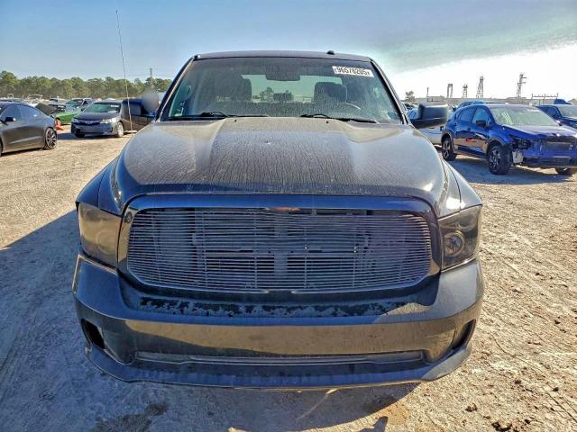 Ram 1500 St Image 7