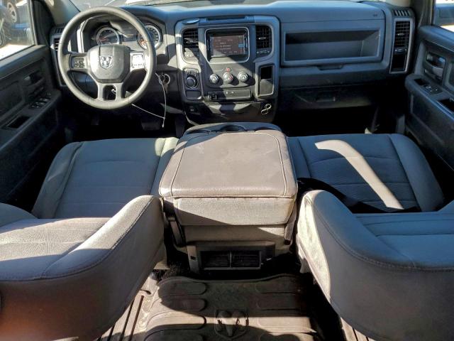 Ram 1500 St Image 11