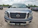 Nissan Titan Sl Image 4