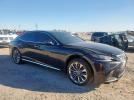 Lexus LS 500 Base Image 11