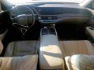 Lexus LS 500 Base Image 3