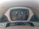 Lexus LS 500 Base Image 6
