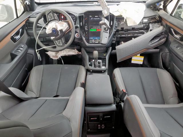 Subaru Forester Sport Image 5