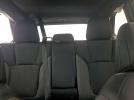 Subaru Forester Sport Image 7