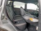 Subaru Forester Sport Image 12