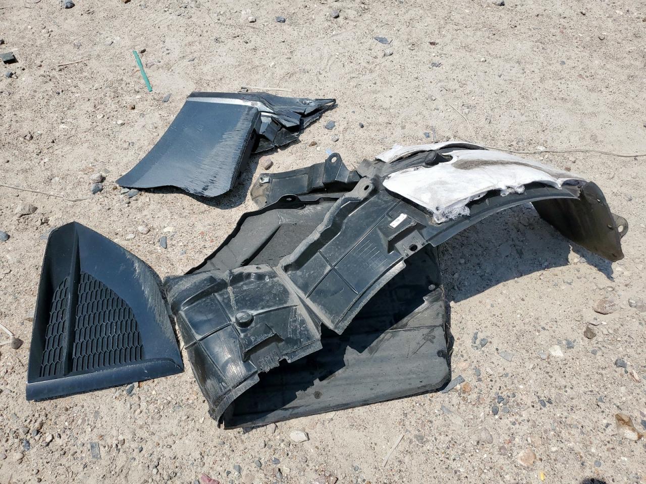 Nissan Altima Sv Image 10