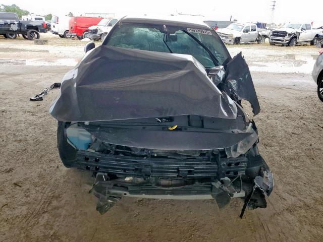 Nissan Sentra S Image 11