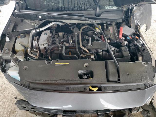 Nissan Sentra S Image 2