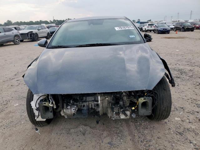 Kia Forte Lx Image 12