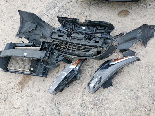 Kia Forte Lx Image 2